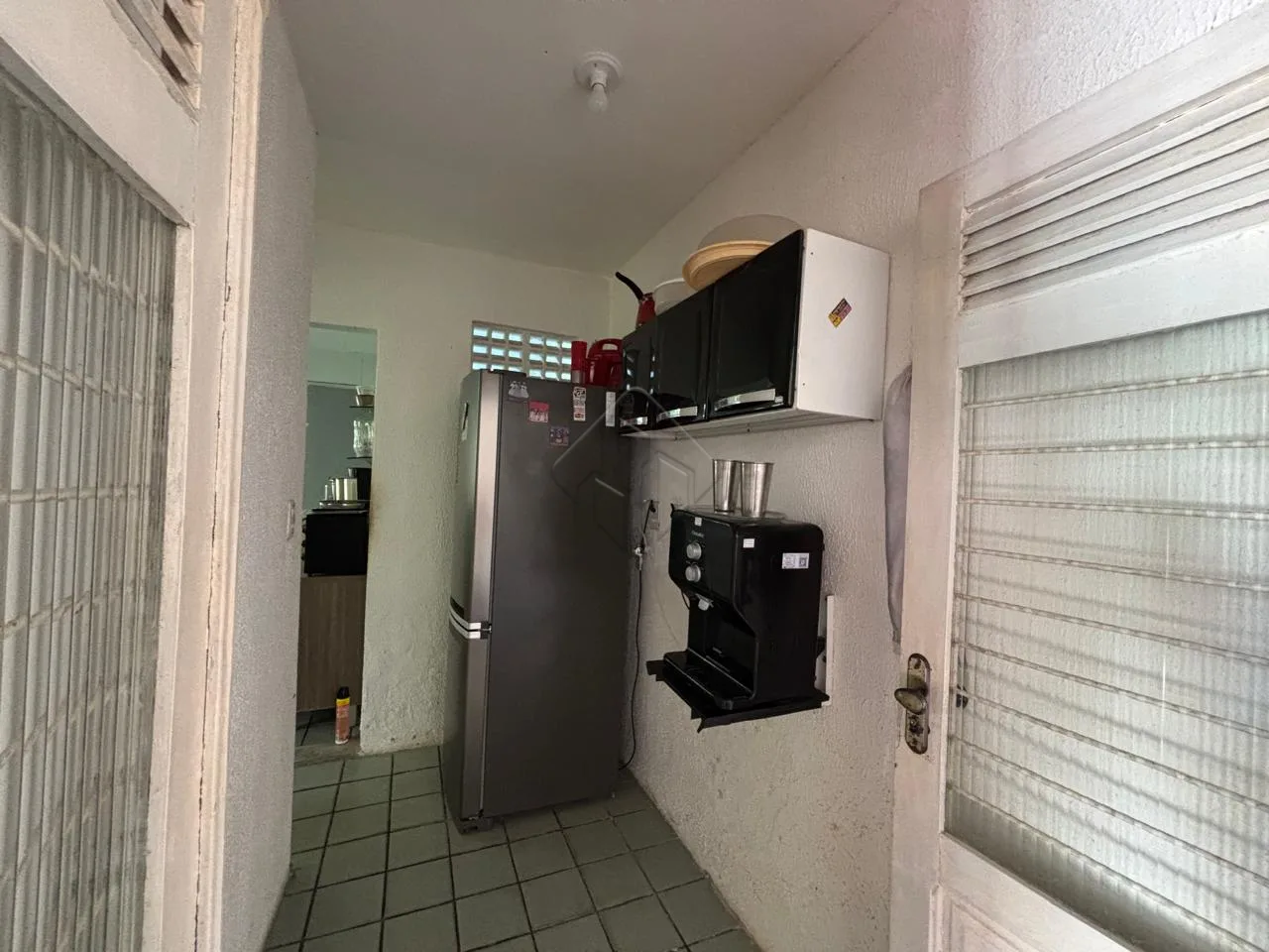 Comprar Casa / Padr&atilde;o em Jo&atilde;o Pessoa R$ 750.000,00 - Foto 6