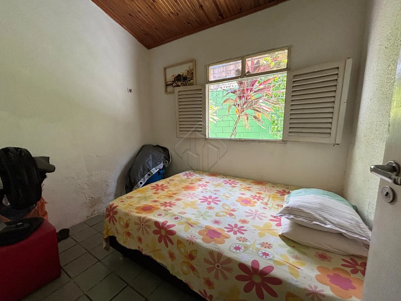 Comprar Casa / Padr&atilde;o em Jo&atilde;o Pessoa R$ 750.000,00 - Foto 21