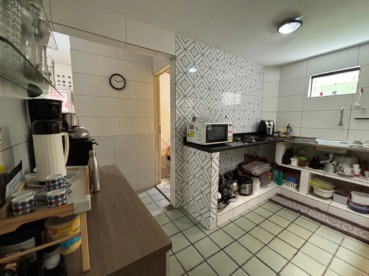 Comprar Casa / Padr&atilde;o em Jo&atilde;o Pessoa R$ 750.000,00 - Foto 5