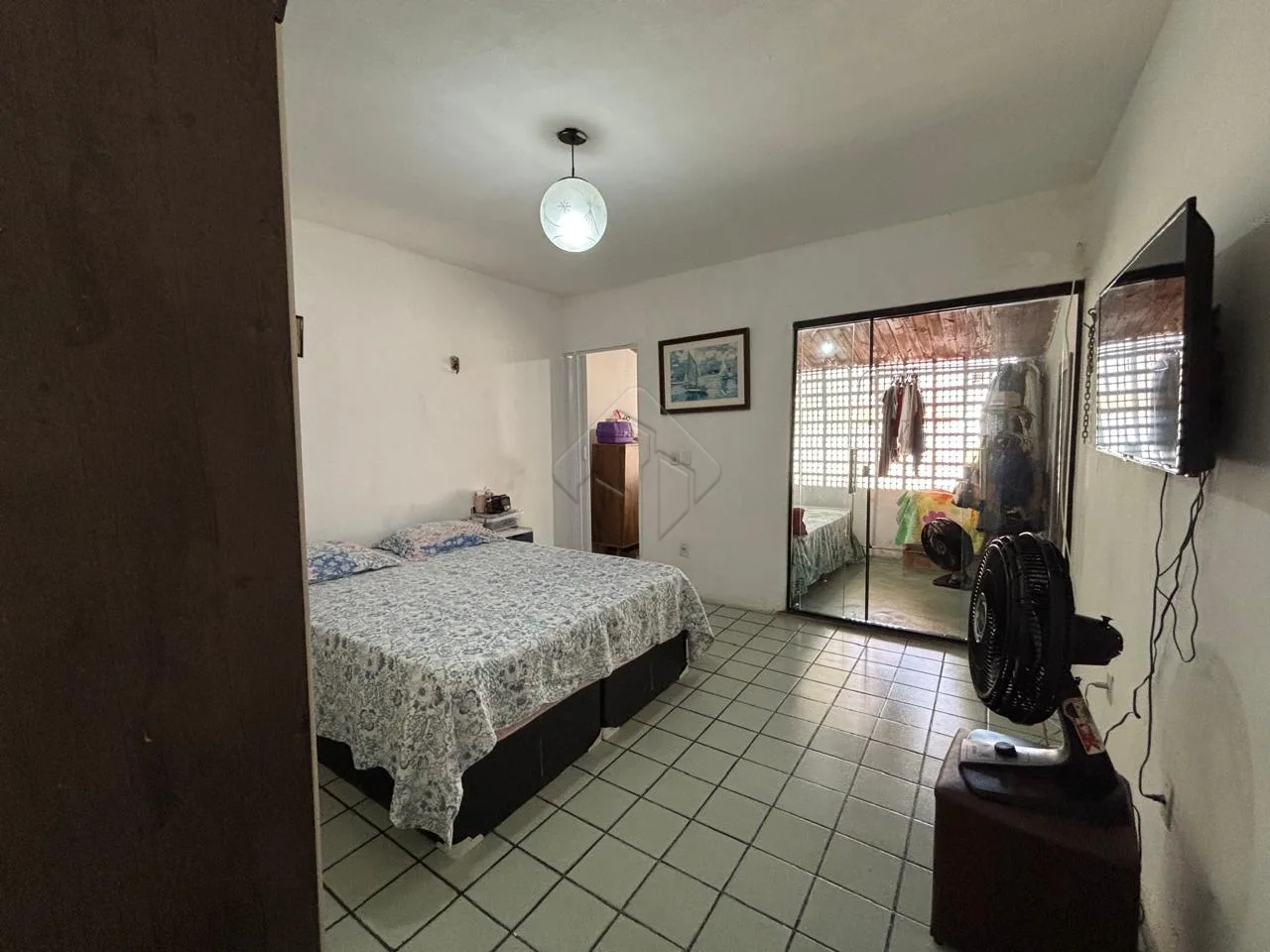Comprar Casa / Padr&atilde;o em Jo&atilde;o Pessoa R$ 750.000,00 - Foto 14