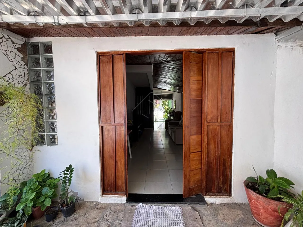 Comprar Casa / Padr&atilde;o em Jo&atilde;o Pessoa R$ 750.000,00 - Foto 8