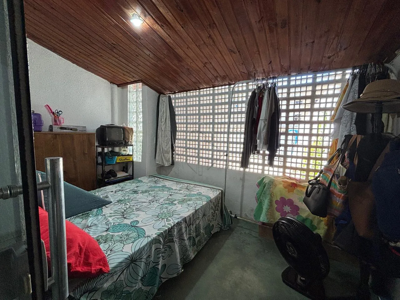 Comprar Casa / Padr&atilde;o em Jo&atilde;o Pessoa R$ 750.000,00 - Foto 10