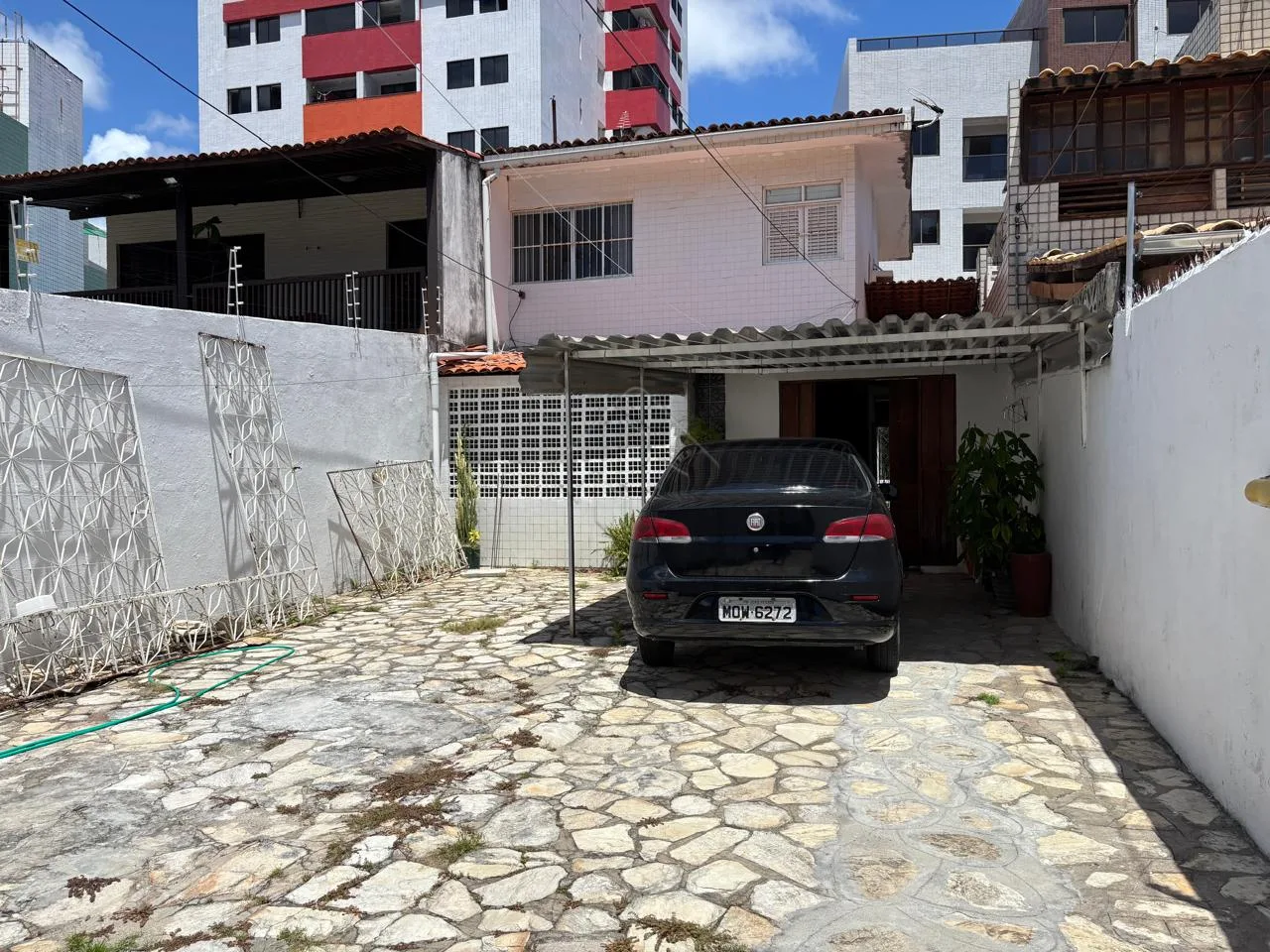 Comprar Casa / Padr&atilde;o em Jo&atilde;o Pessoa R$ 750.000,00 - Foto 23