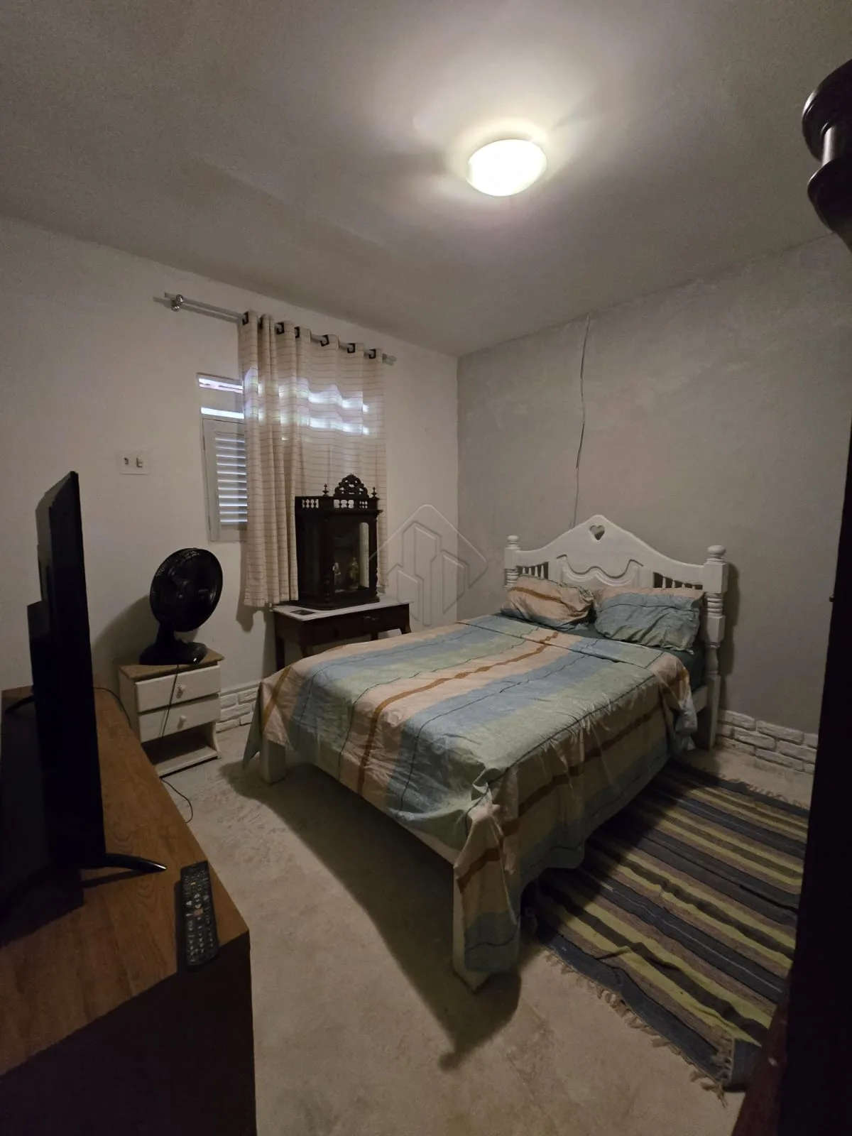 Comprar Casa / Padr&atilde;o em Conde R$ 700.000,00 - Foto 18