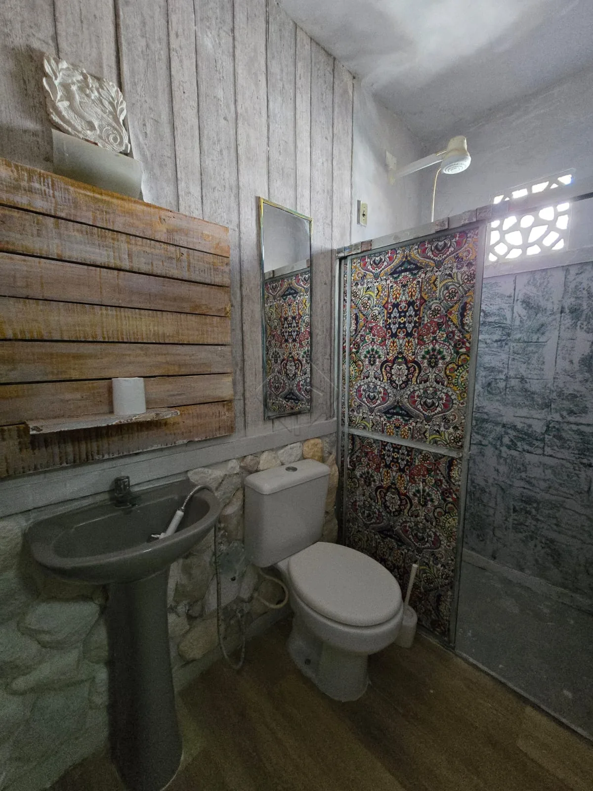 Comprar Casa / Padr&atilde;o em Conde R$ 700.000,00 - Foto 19