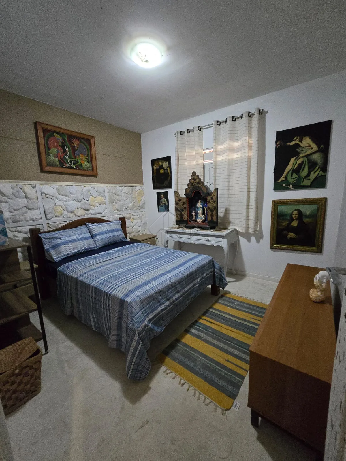 Comprar Casa / Padr&atilde;o em Conde R$ 700.000,00 - Foto 20
