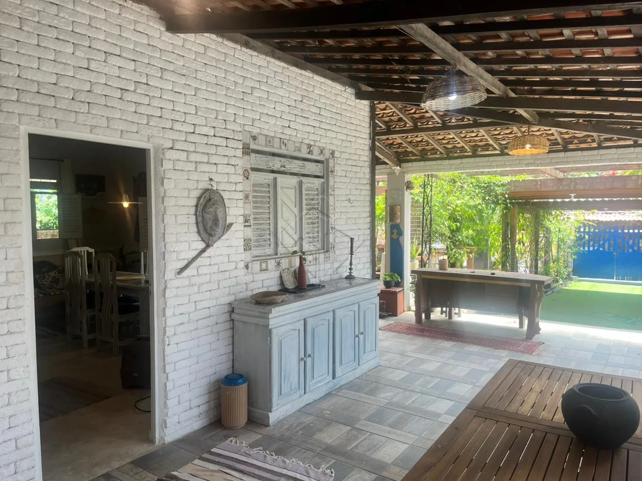 Comprar Casa / Padr&atilde;o em Conde R$ 700.000,00 - Foto 10