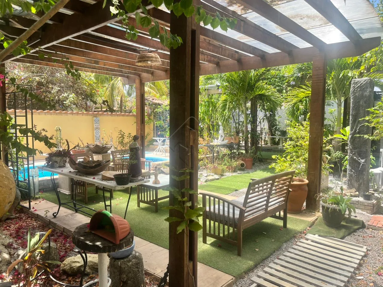 Comprar Casa / Padr&atilde;o em Conde R$ 700.000,00 - Foto 8