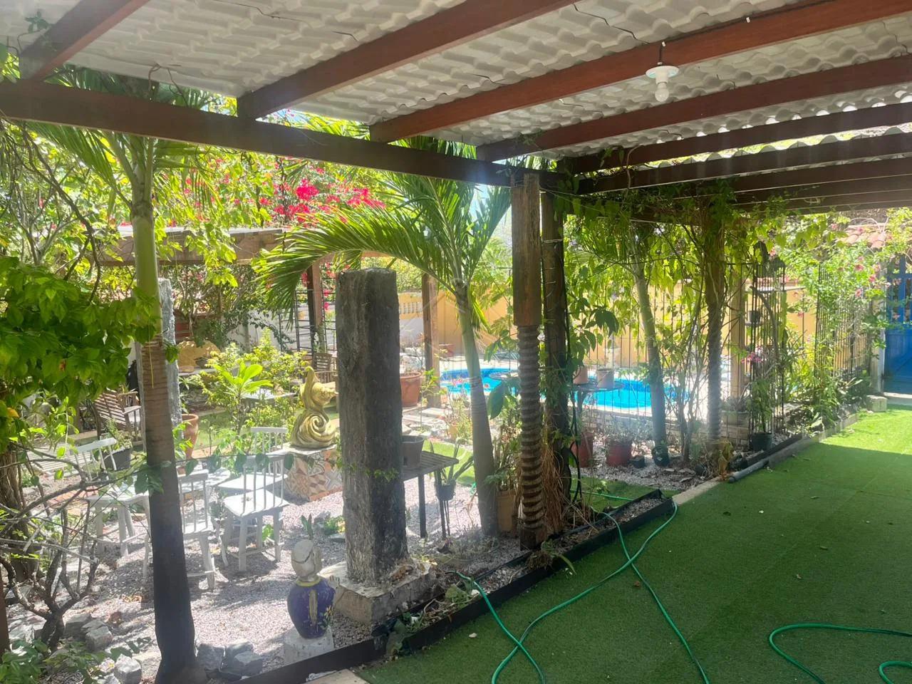 Comprar Casa / Padr&atilde;o em Conde R$ 700.000,00 - Foto 9