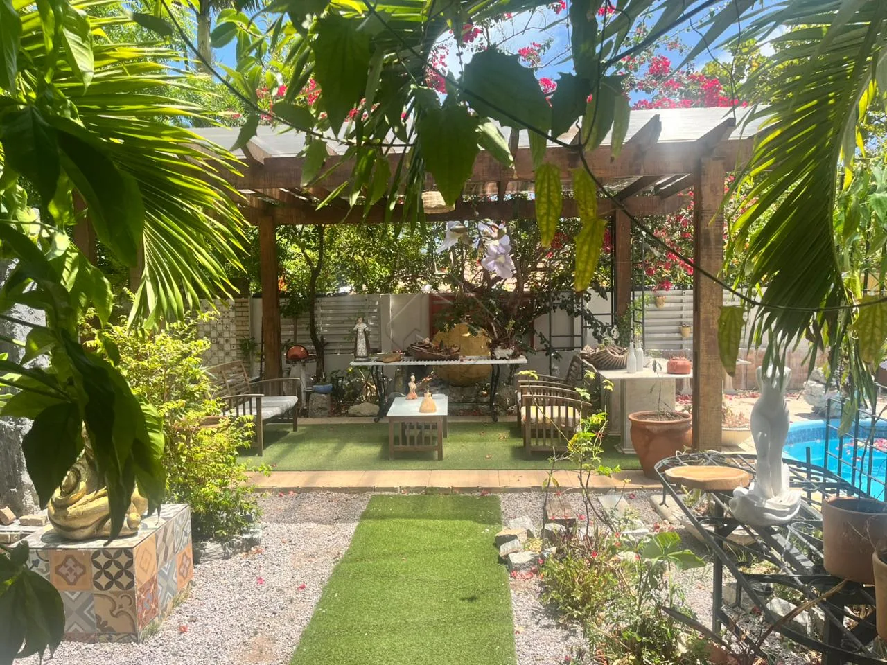 Comprar Casa / Padr&atilde;o em Conde R$ 700.000,00 - Foto 6