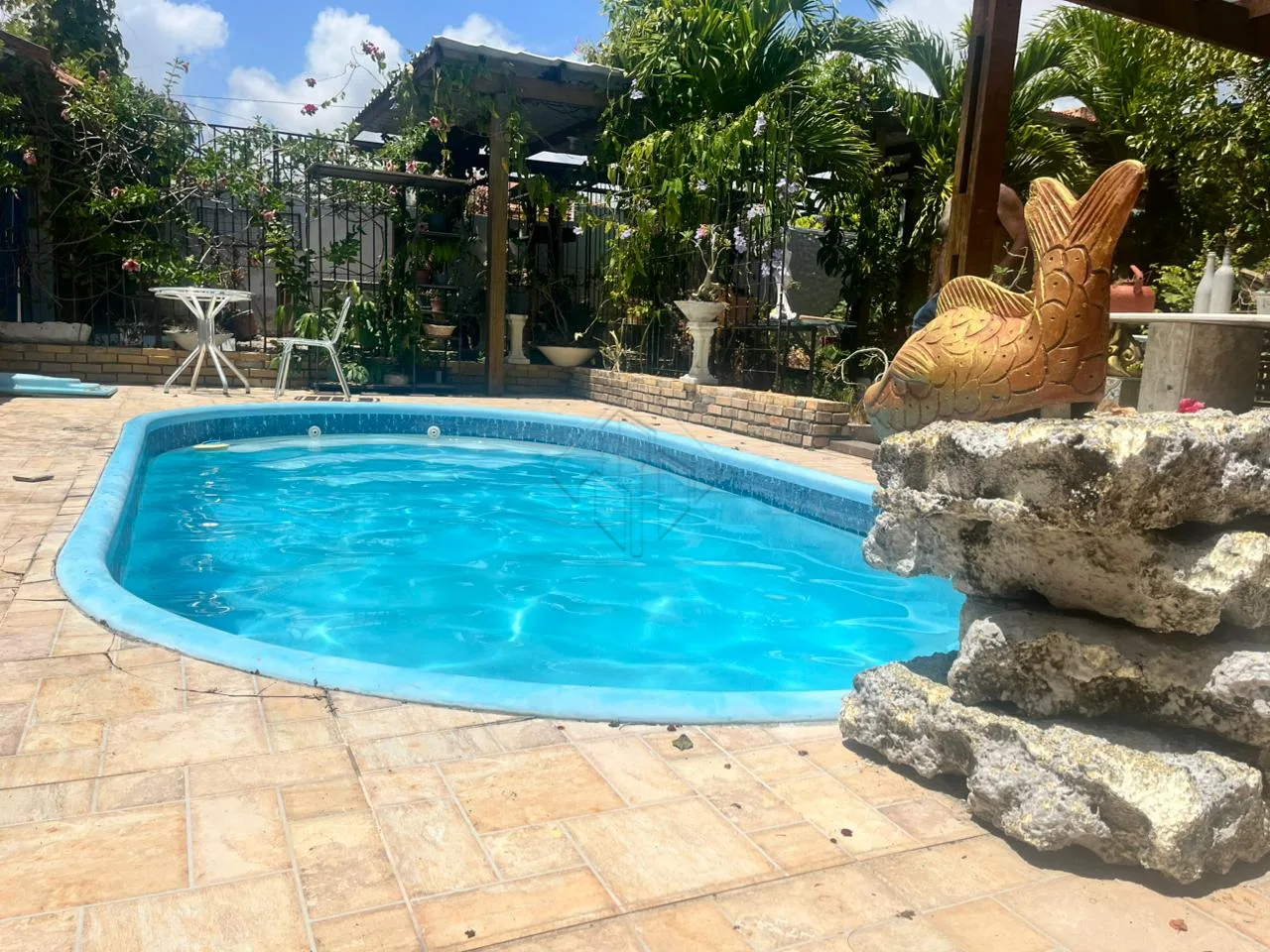 Comprar Casa / Padr&atilde;o em Conde R$ 700.000,00 - Foto 5