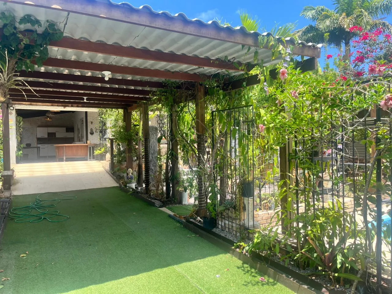 Comprar Casa / Padr&atilde;o em Conde R$ 700.000,00 - Foto 7