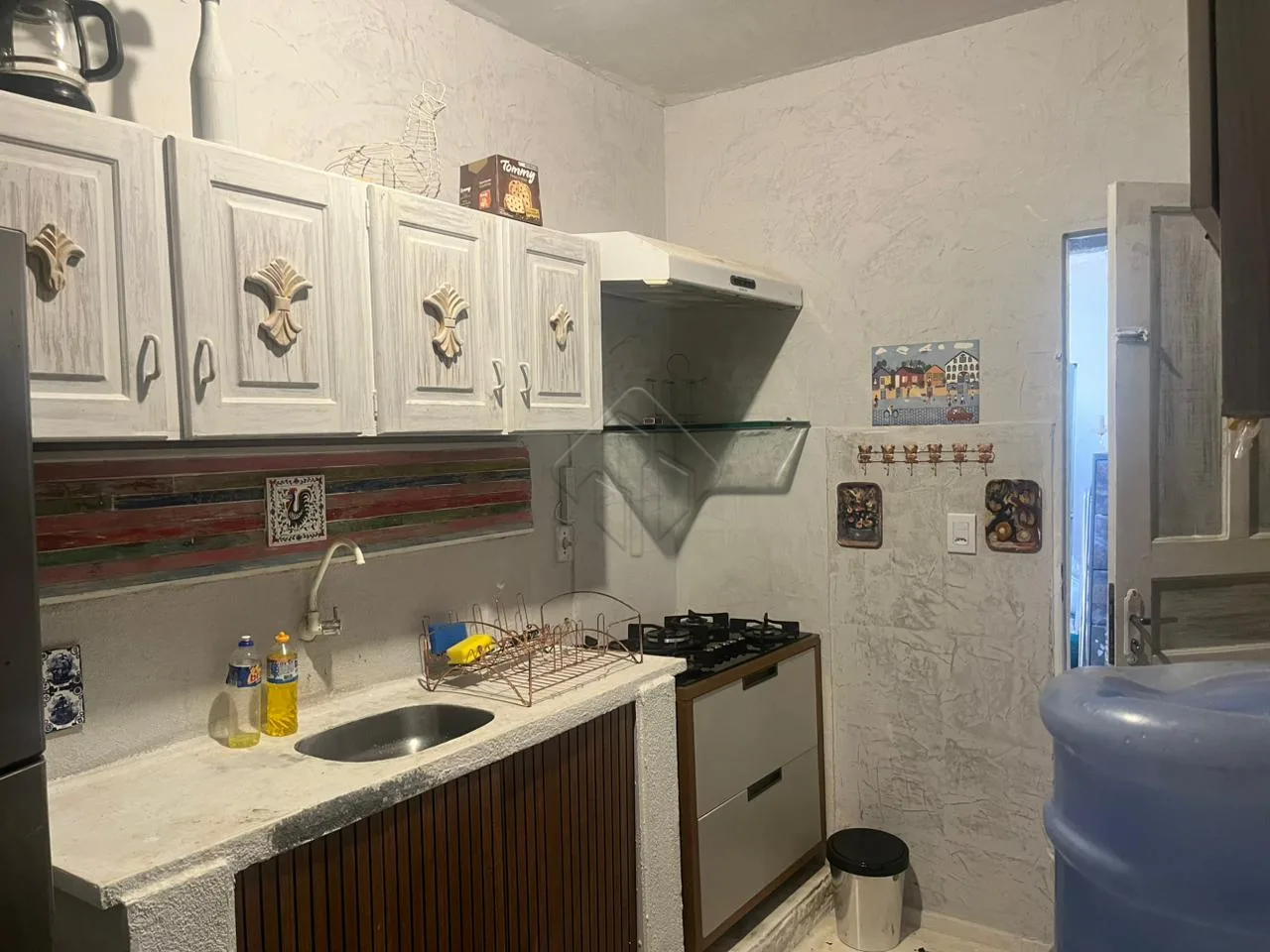 Comprar Casa / Padr&atilde;o em Conde R$ 700.000,00 - Foto 17