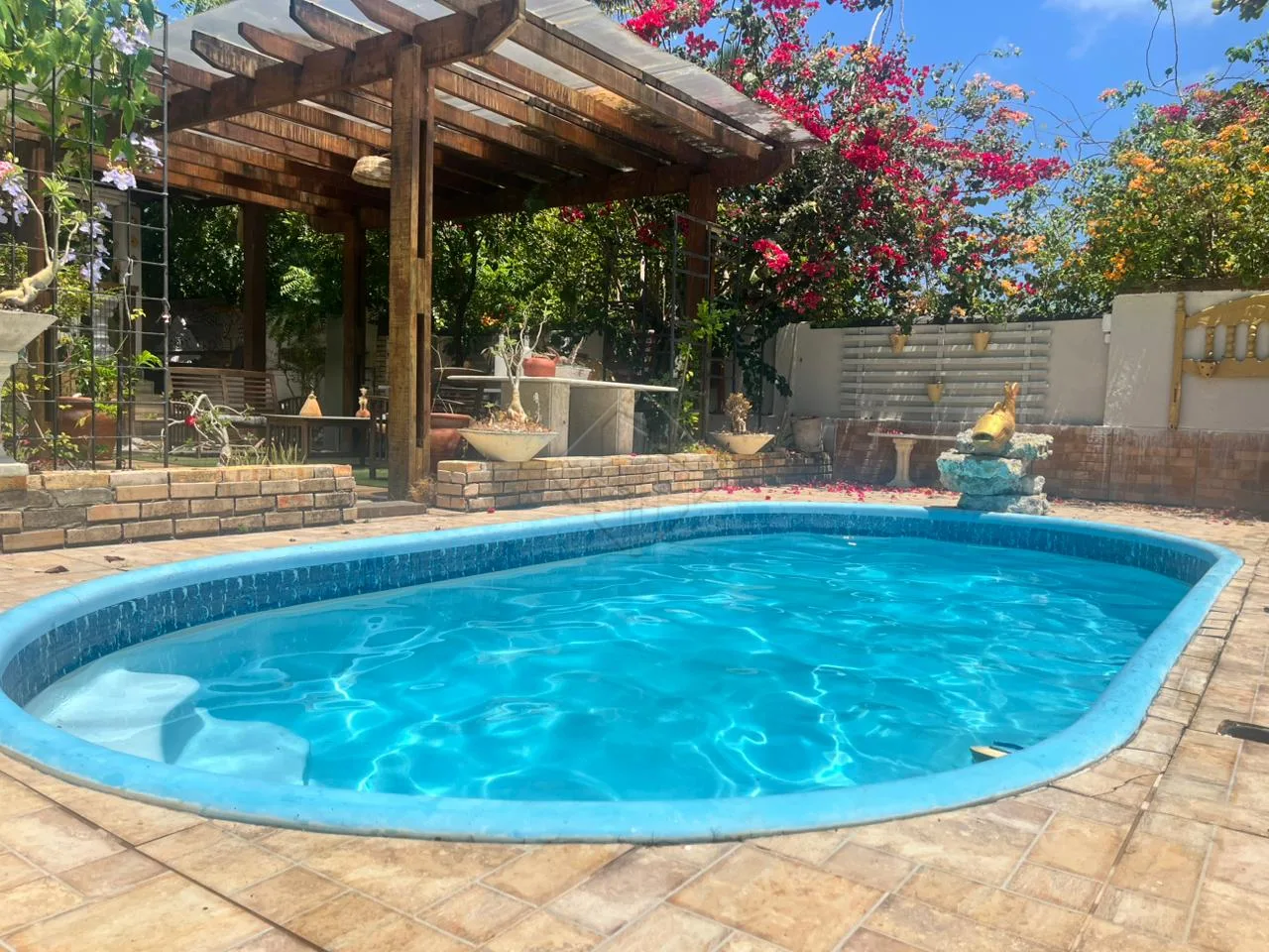 Comprar Casa / Padr&atilde;o em Conde R$ 700.000,00 - Foto 1