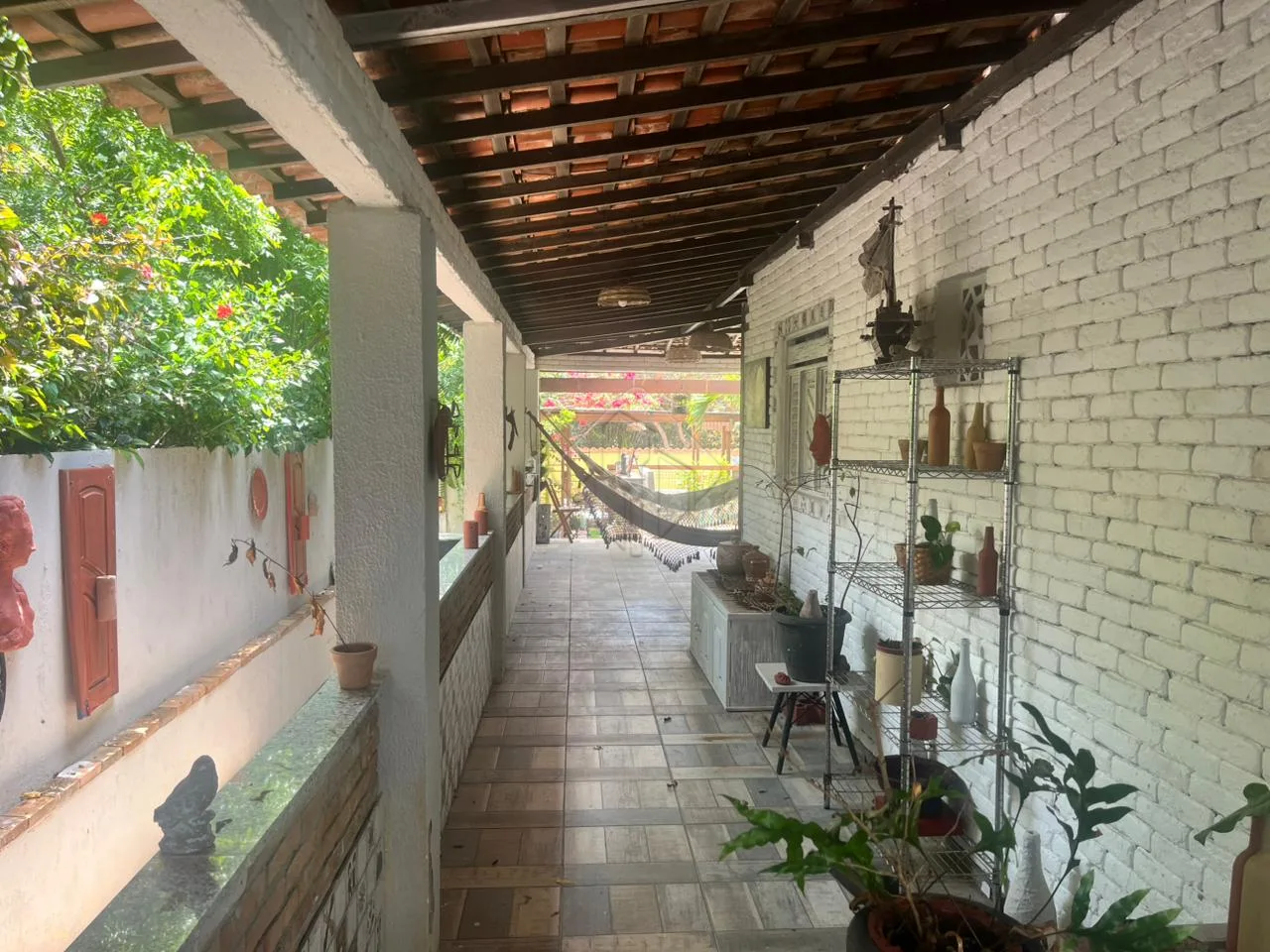 Comprar Casa / Padr&atilde;o em Conde R$ 700.000,00 - Foto 11