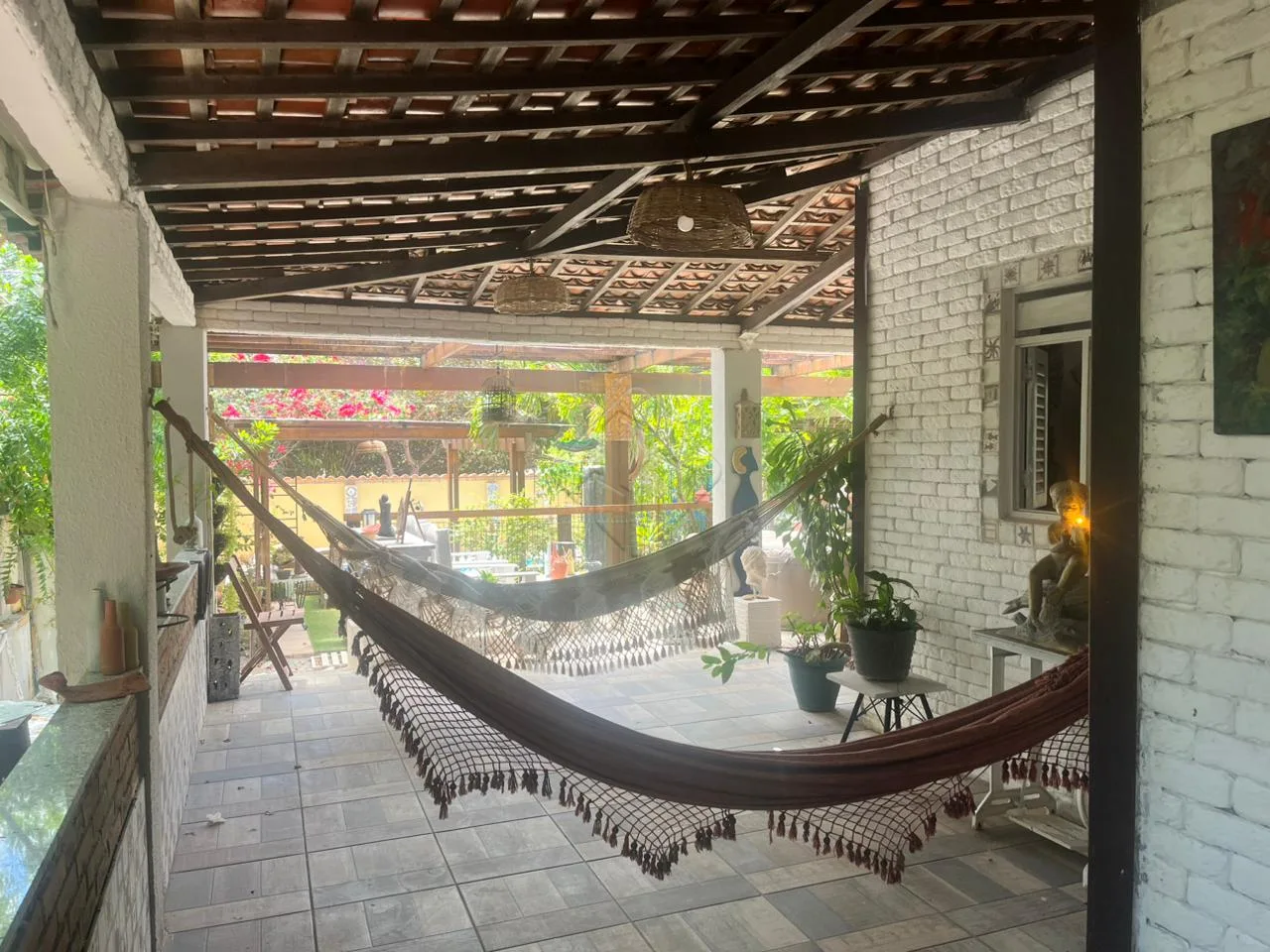 Comprar Casa / Padr&atilde;o em Conde R$ 700.000,00 - Foto 13