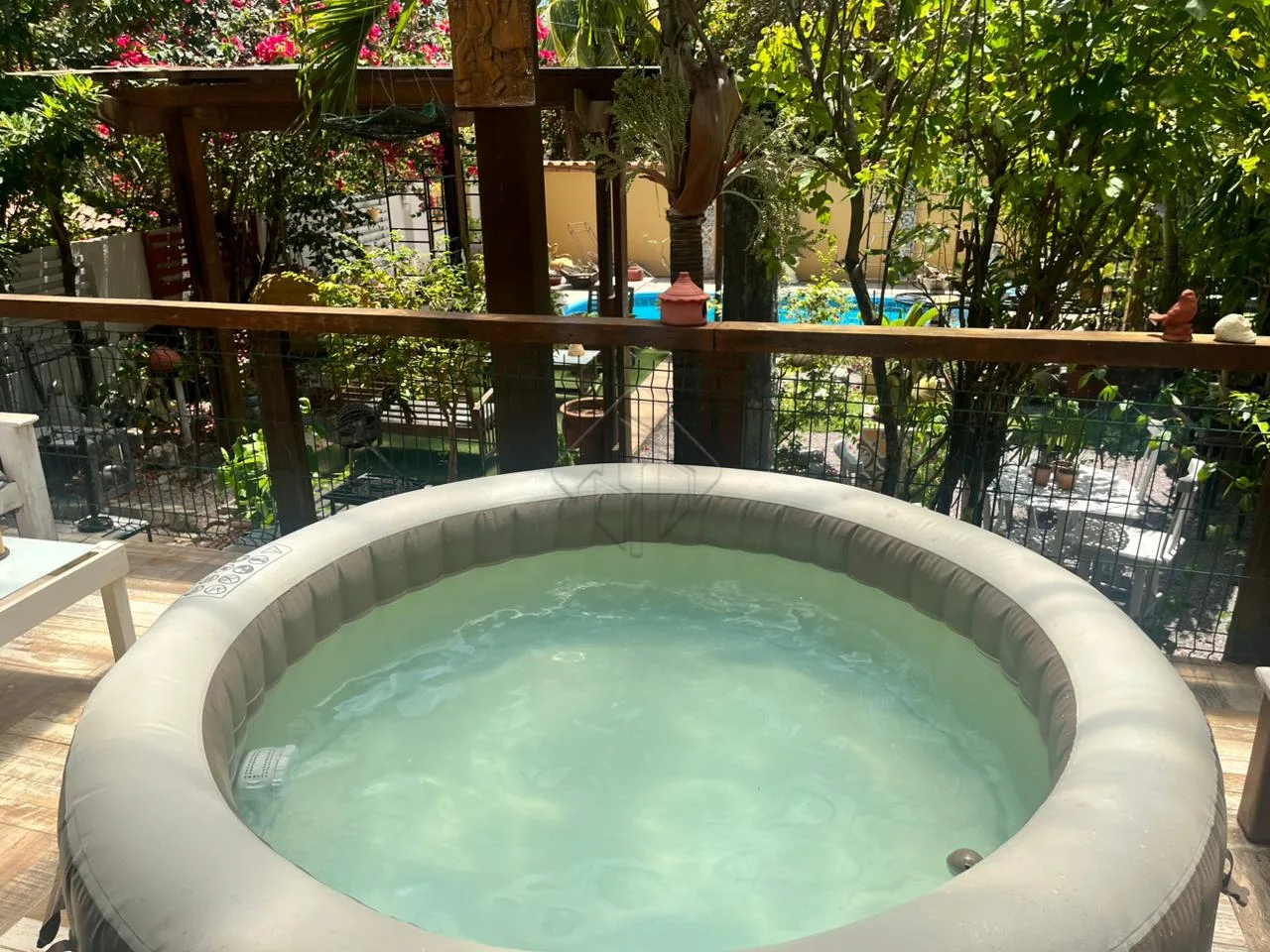 Comprar Casa / Padr&atilde;o em Conde R$ 700.000,00 - Foto 22