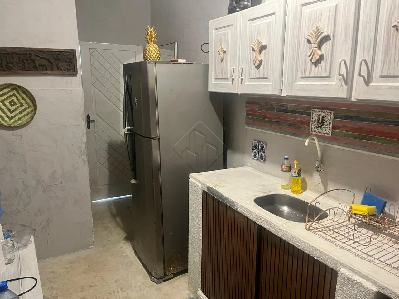 Comprar Casa / Padr&atilde;o em Conde R$ 700.000,00 - Foto 16