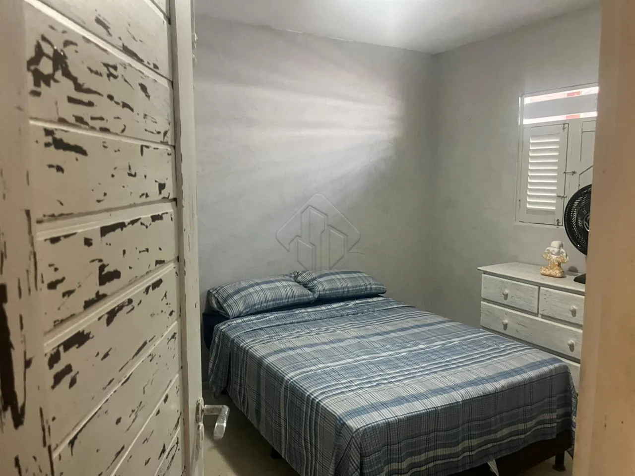 Comprar Casa / Padr&atilde;o em Conde R$ 700.000,00 - Foto 21