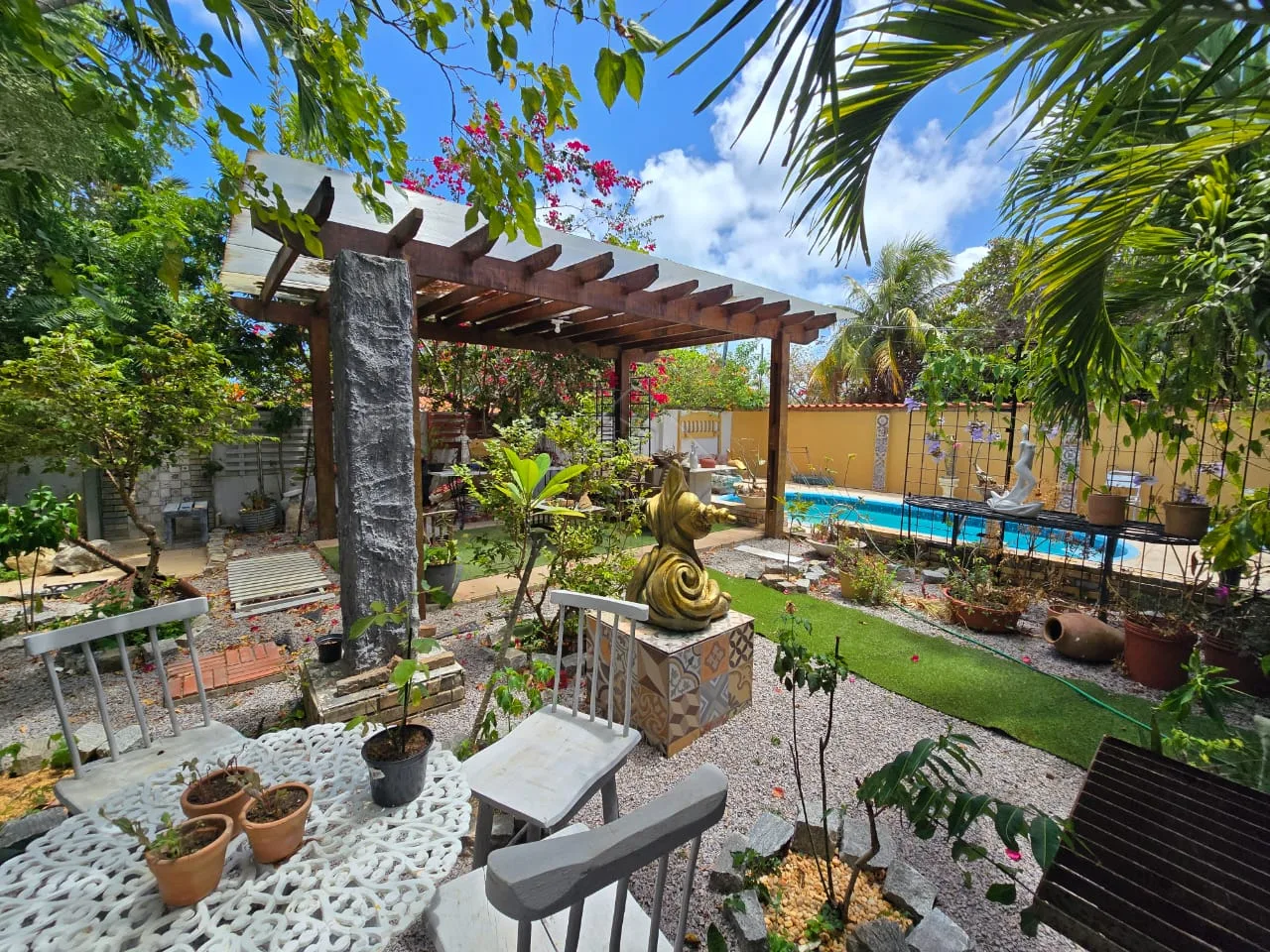 Comprar Casa / Padr&atilde;o em Conde R$ 700.000,00 - Foto 2