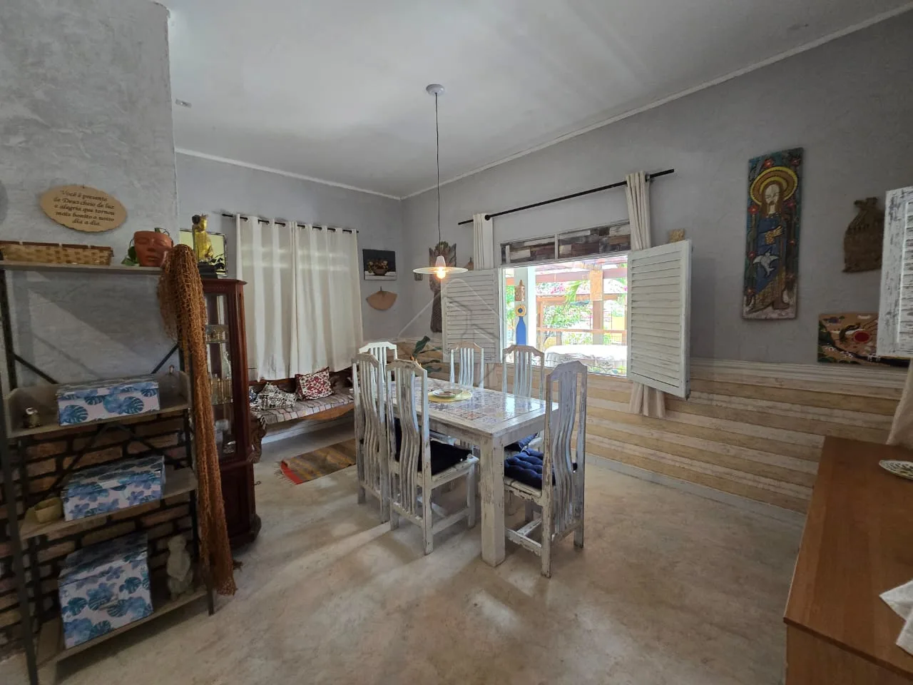 Comprar Casa / Padr&atilde;o em Conde R$ 700.000,00 - Foto 14