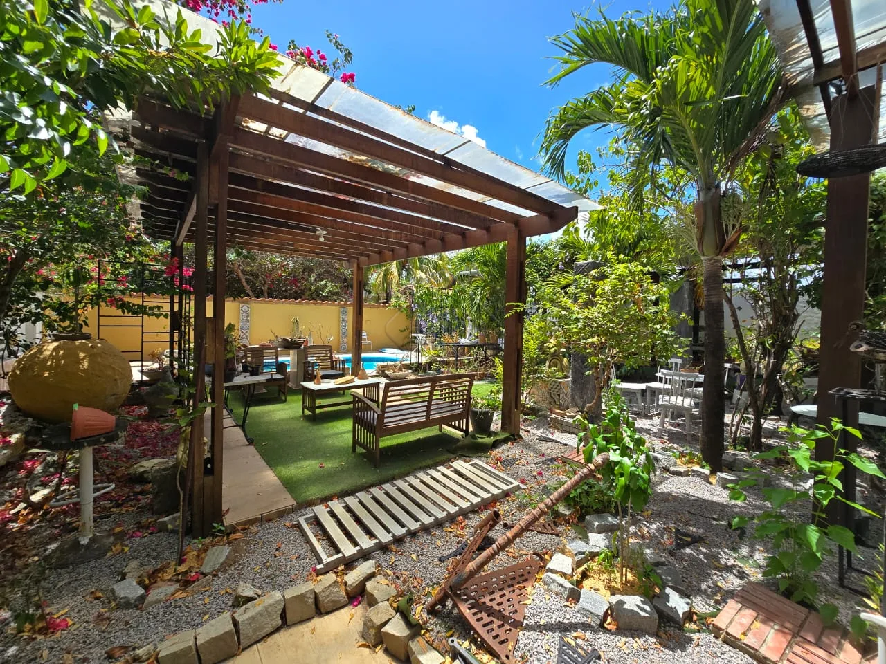 Comprar Casa / Padr&atilde;o em Conde R$ 700.000,00 - Foto 3