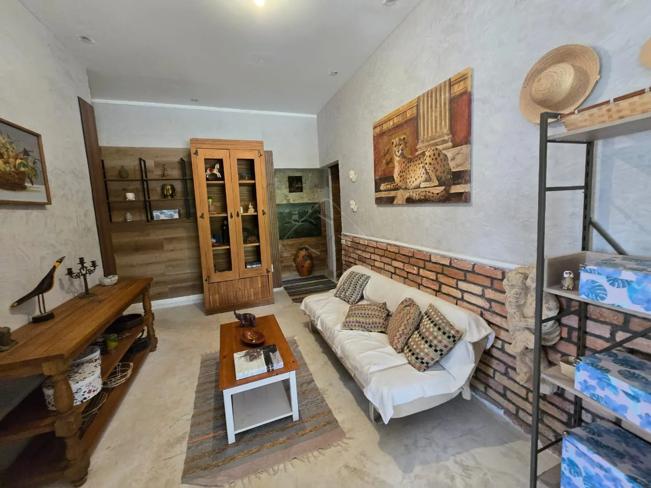 Comprar Casa / Padr&atilde;o em Conde R$ 700.000,00 - Foto 15