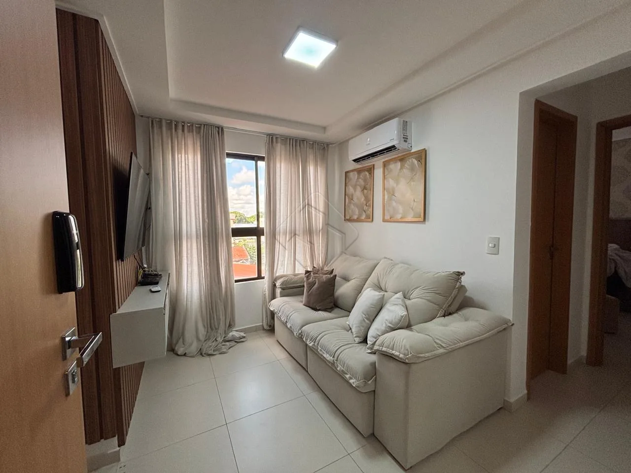 Comprar Apartamento / Padr&atilde;o em Jo&atilde;o Pessoa R$ 390.000,00 - Foto 1