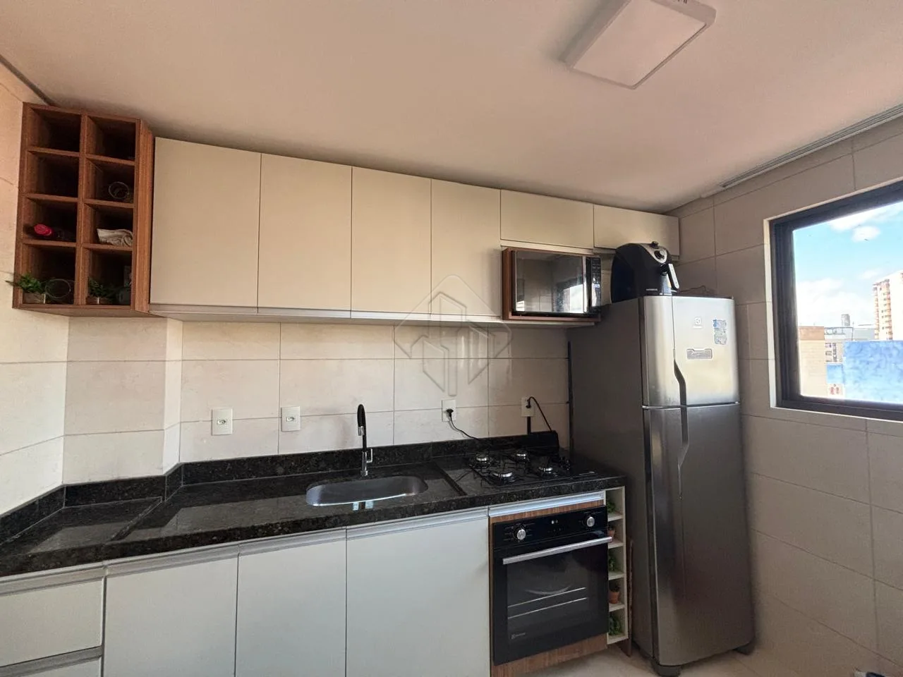 Comprar Apartamento / Padr&atilde;o em Jo&atilde;o Pessoa R$ 390.000,00 - Foto 3
