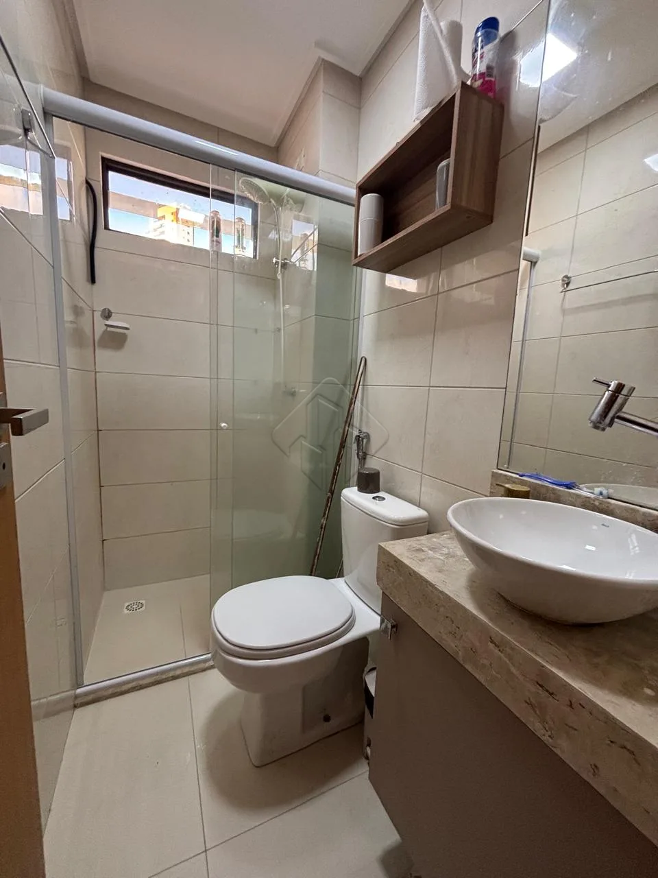 Comprar Apartamento / Padr&atilde;o em Jo&atilde;o Pessoa R$ 390.000,00 - Foto 4