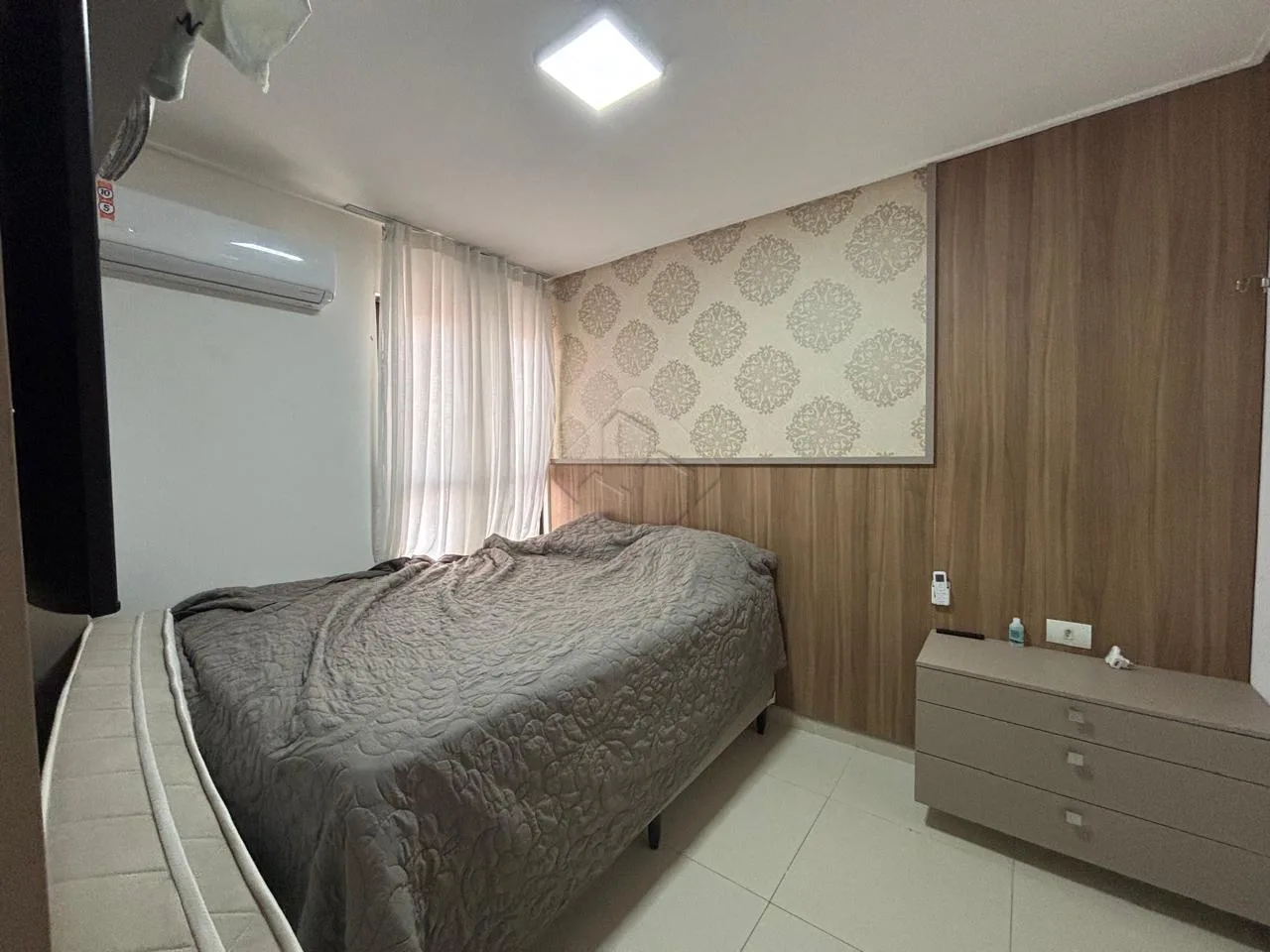 Comprar Apartamento / Padr&atilde;o em Jo&atilde;o Pessoa R$ 390.000,00 - Foto 5
