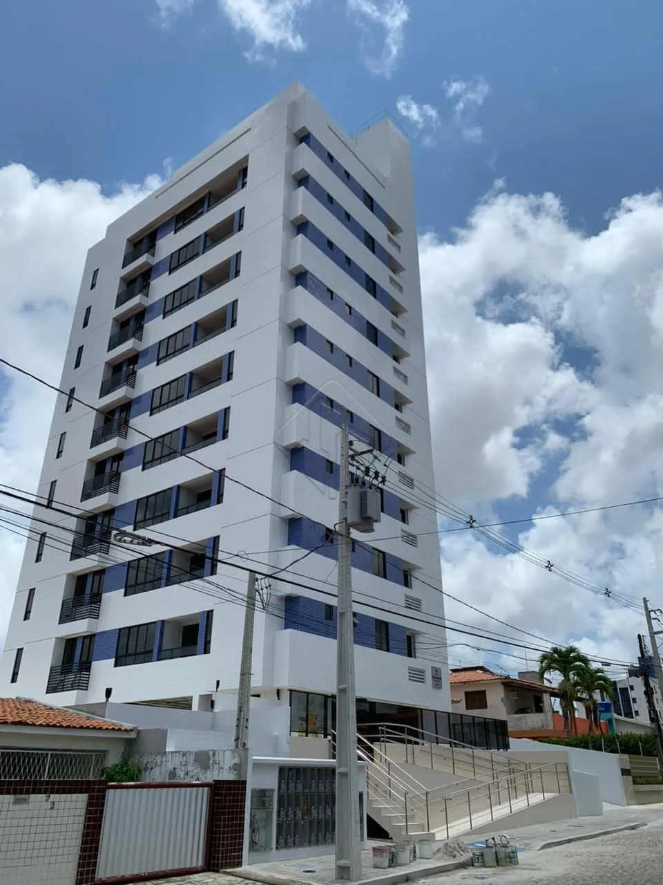 Comprar Apartamento / Padr&atilde;o em Jo&atilde;o Pessoa R$ 599.000,00 - Foto 1