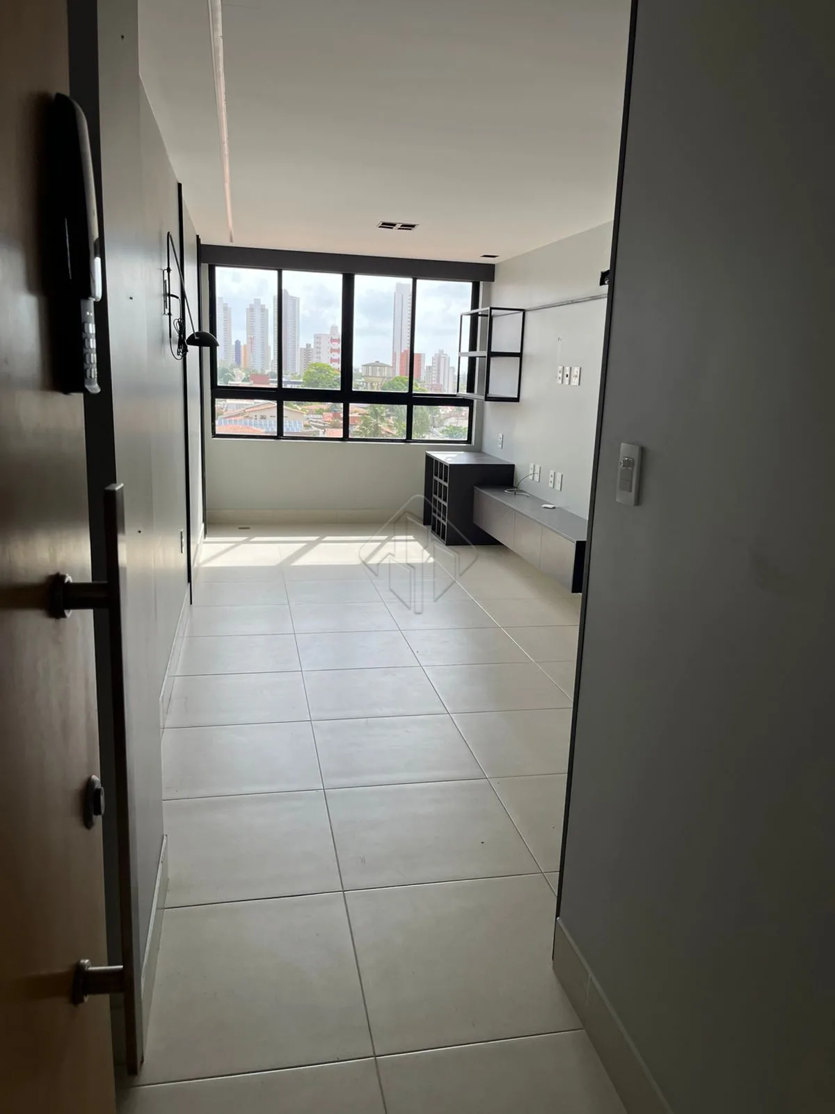 Comprar Apartamento / Padr&atilde;o em Jo&atilde;o Pessoa R$ 599.000,00 - Foto 2