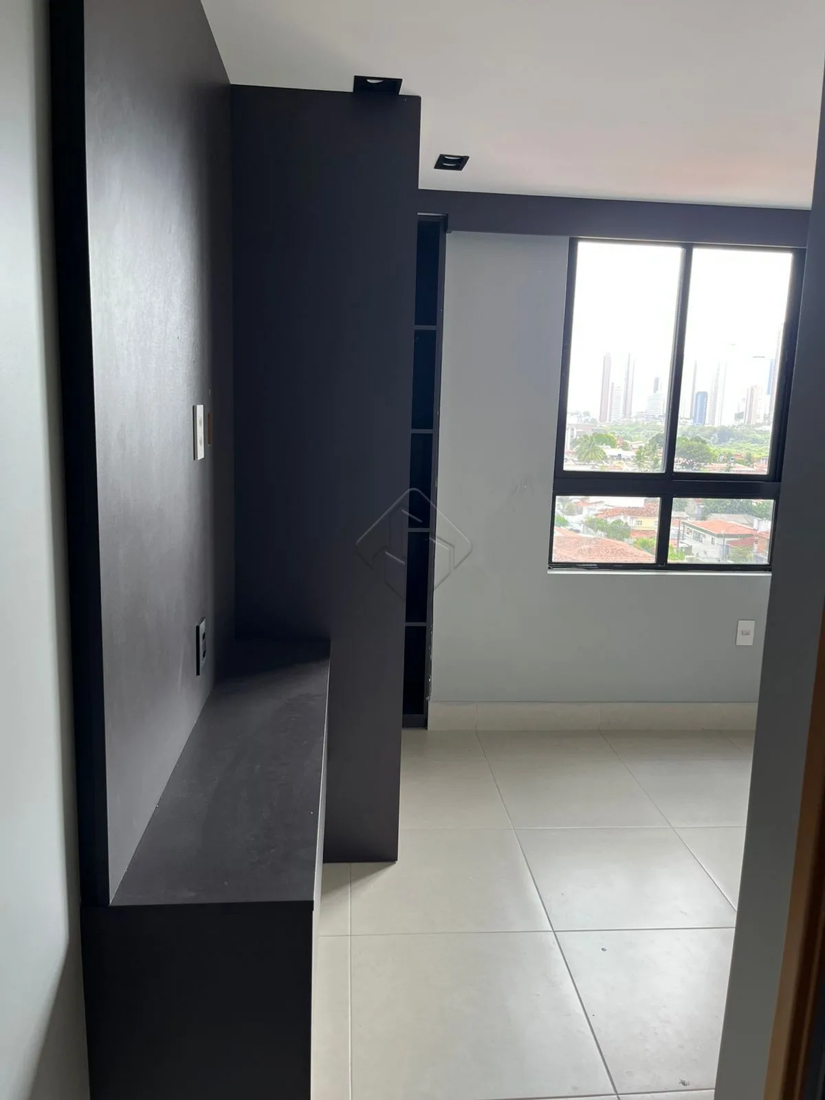 Comprar Apartamento / Padr&atilde;o em Jo&atilde;o Pessoa R$ 599.000,00 - Foto 7