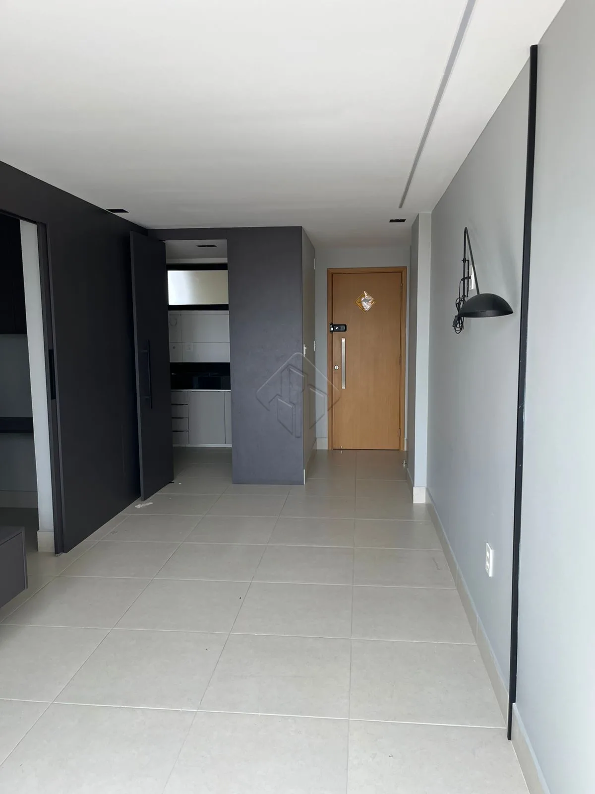 Comprar Apartamento / Padr&atilde;o em Jo&atilde;o Pessoa R$ 599.000,00 - Foto 3