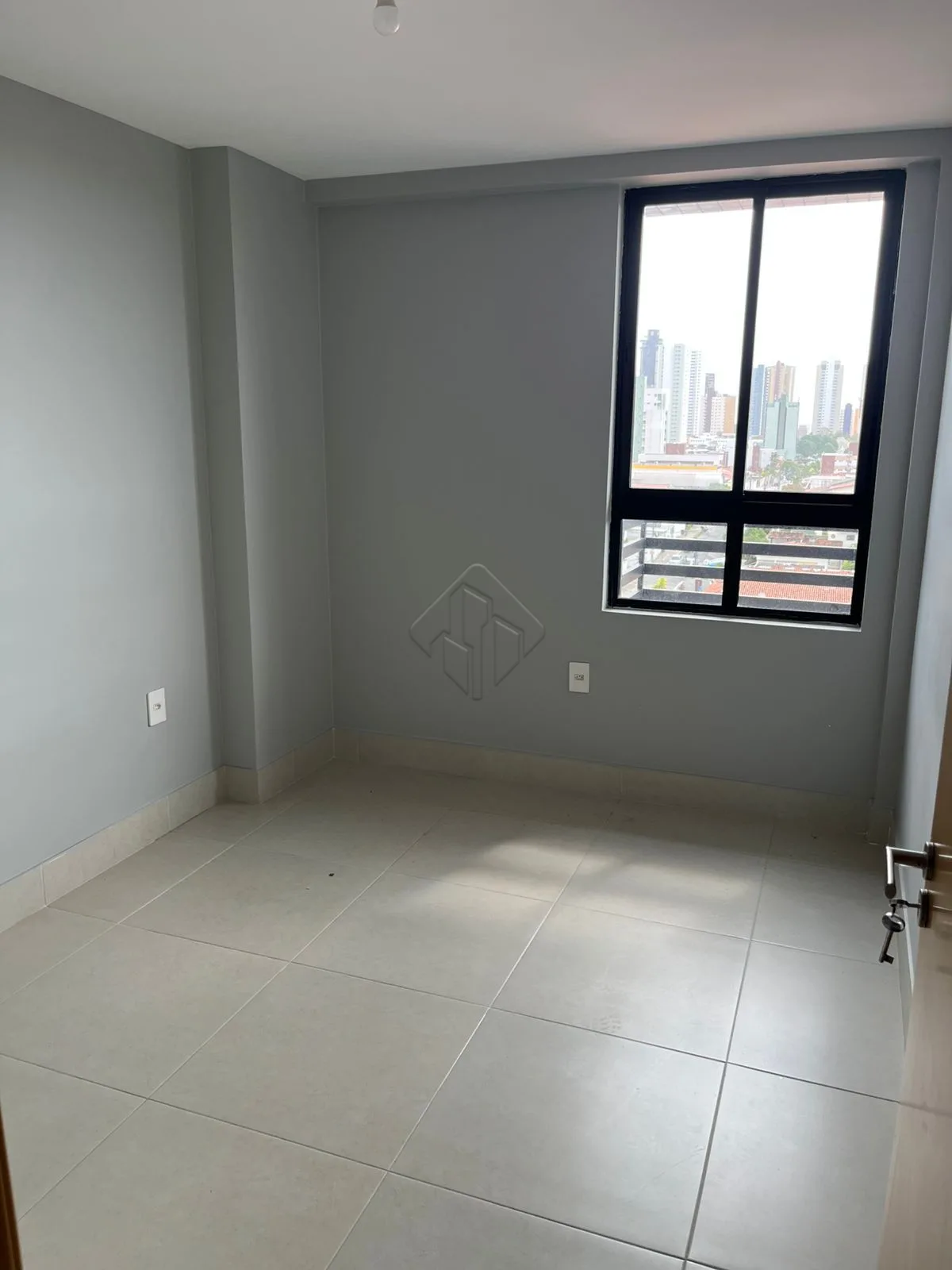 Comprar Apartamento / Padr&atilde;o em Jo&atilde;o Pessoa R$ 599.000,00 - Foto 10