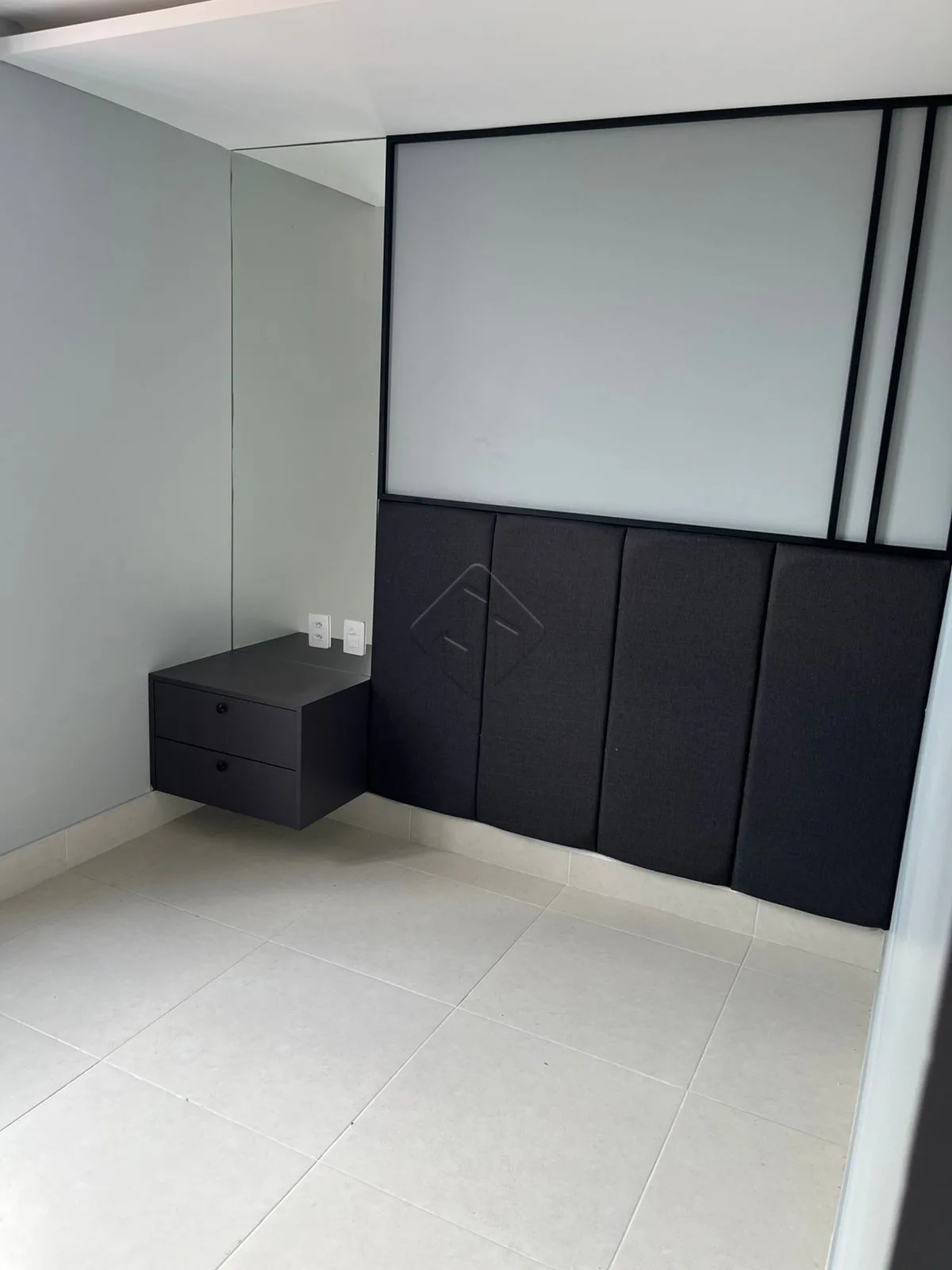 Comprar Apartamento / Padr&atilde;o em Jo&atilde;o Pessoa R$ 599.000,00 - Foto 9