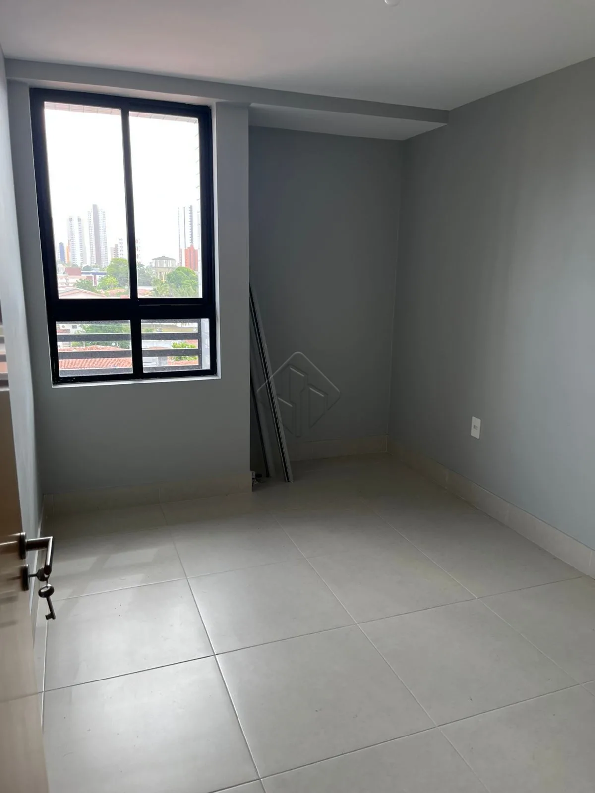 Comprar Apartamento / Padr&atilde;o em Jo&atilde;o Pessoa R$ 599.000,00 - Foto 13