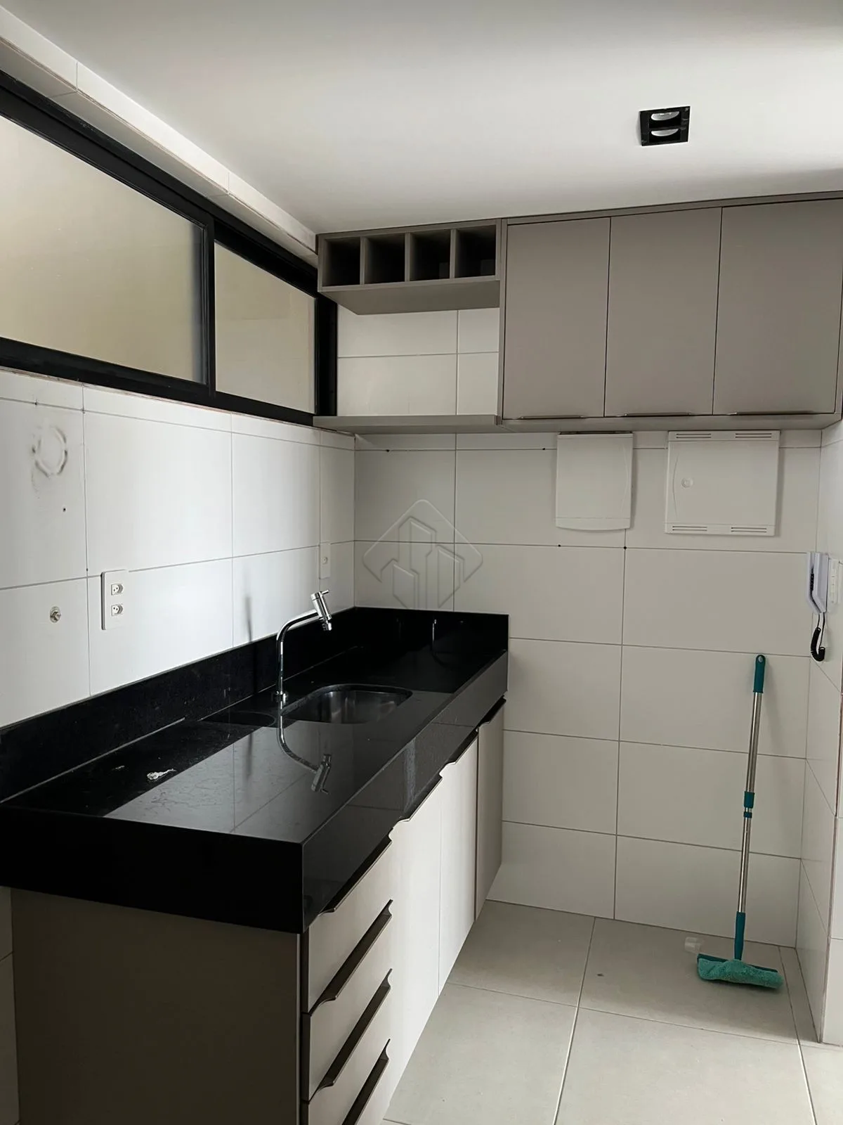 Comprar Apartamento / Padr&atilde;o em Jo&atilde;o Pessoa R$ 599.000,00 - Foto 5