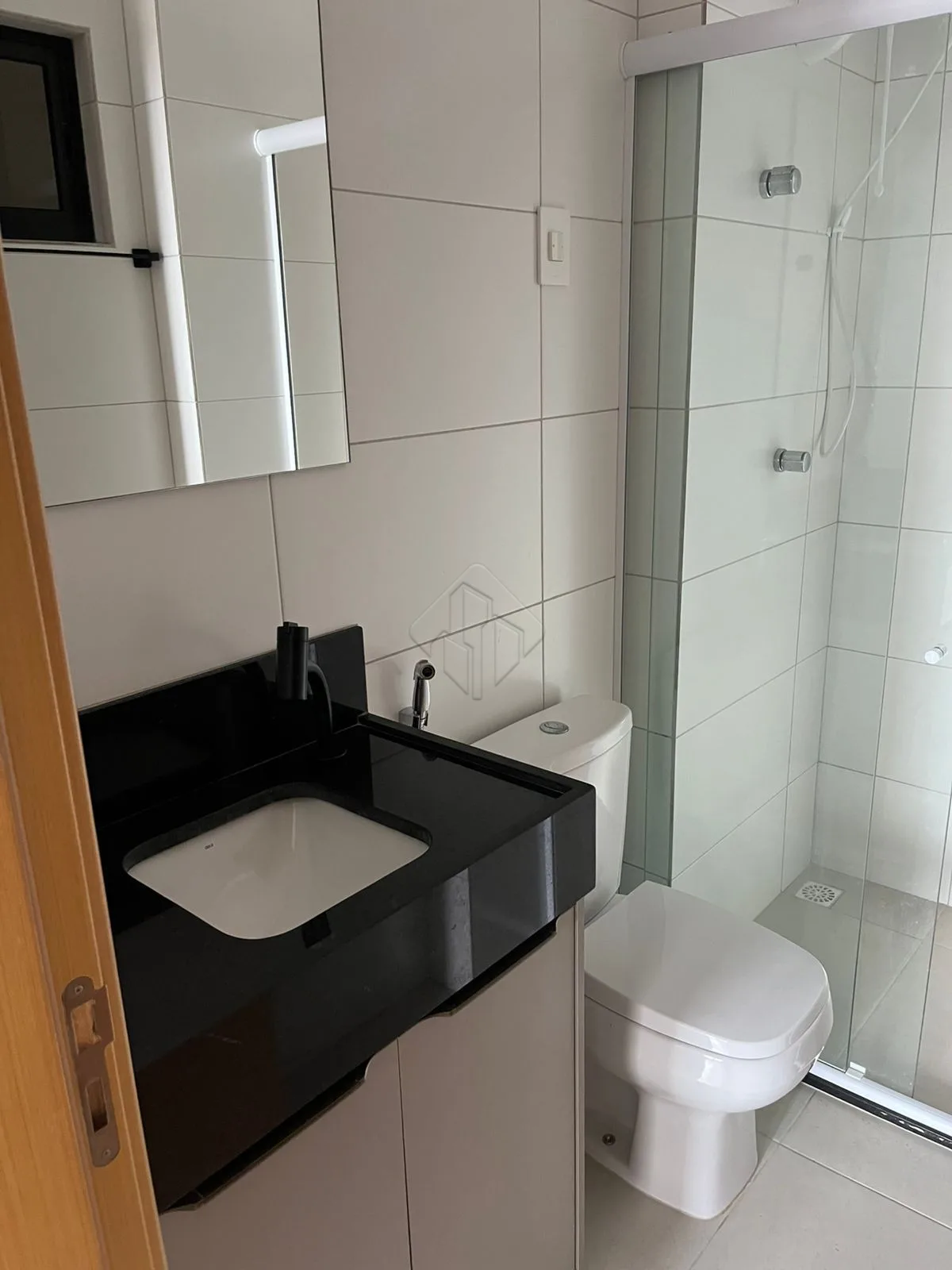 Comprar Apartamento / Padr&atilde;o em Jo&atilde;o Pessoa R$ 599.000,00 - Foto 8