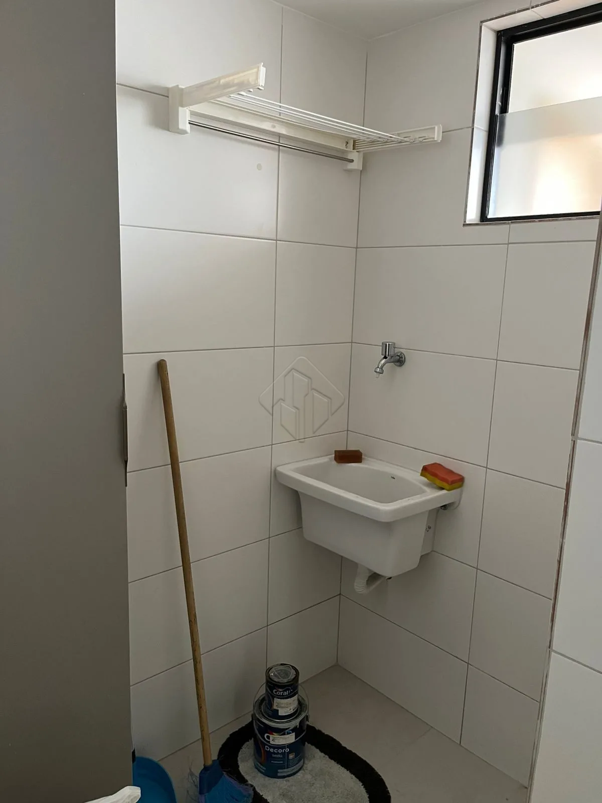 Comprar Apartamento / Padr&atilde;o em Jo&atilde;o Pessoa R$ 599.000,00 - Foto 6