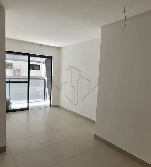 Comprar Apartamento / Padr&atilde;o em Jo&atilde;o Pessoa R$ 359.000,00 - Foto 2