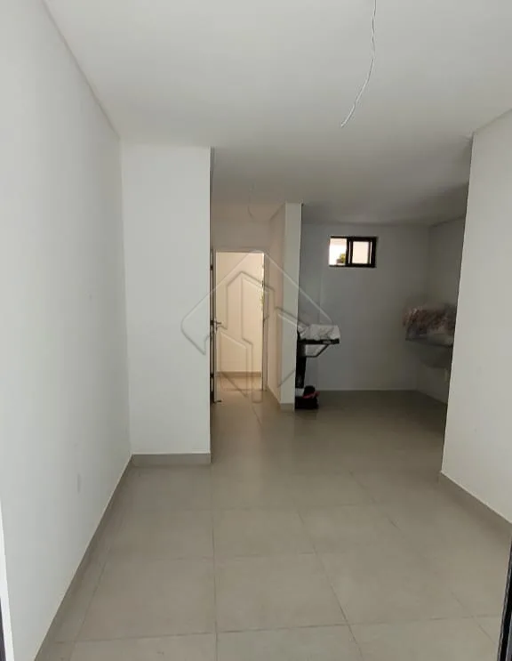 Comprar Apartamento / Padr&atilde;o em Jo&atilde;o Pessoa R$ 359.000,00 - Foto 4