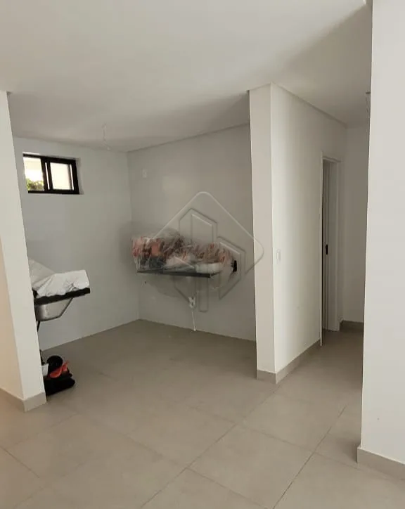 Comprar Apartamento / Padr&atilde;o em Jo&atilde;o Pessoa R$ 359.000,00 - Foto 5
