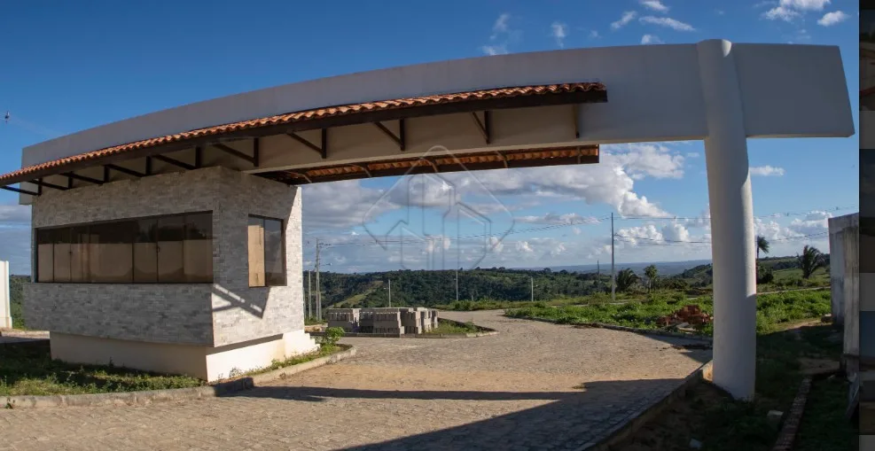 Comprar Terreno / Condom&iacute;nio em Sol&acirc;nea R$ 70.000,00 - Foto 1