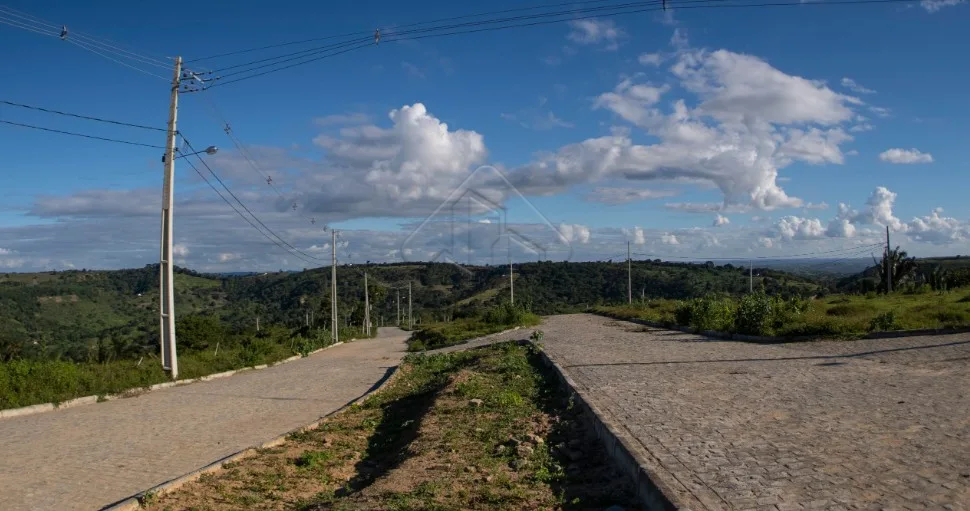 Comprar Terreno / Condom&iacute;nio em Sol&acirc;nea R$ 70.000,00 - Foto 3