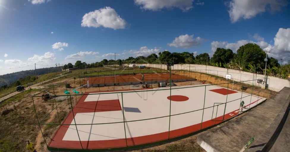 Comprar Terreno / Condom&iacute;nio em Sol&acirc;nea R$ 70.000,00 - Foto 6