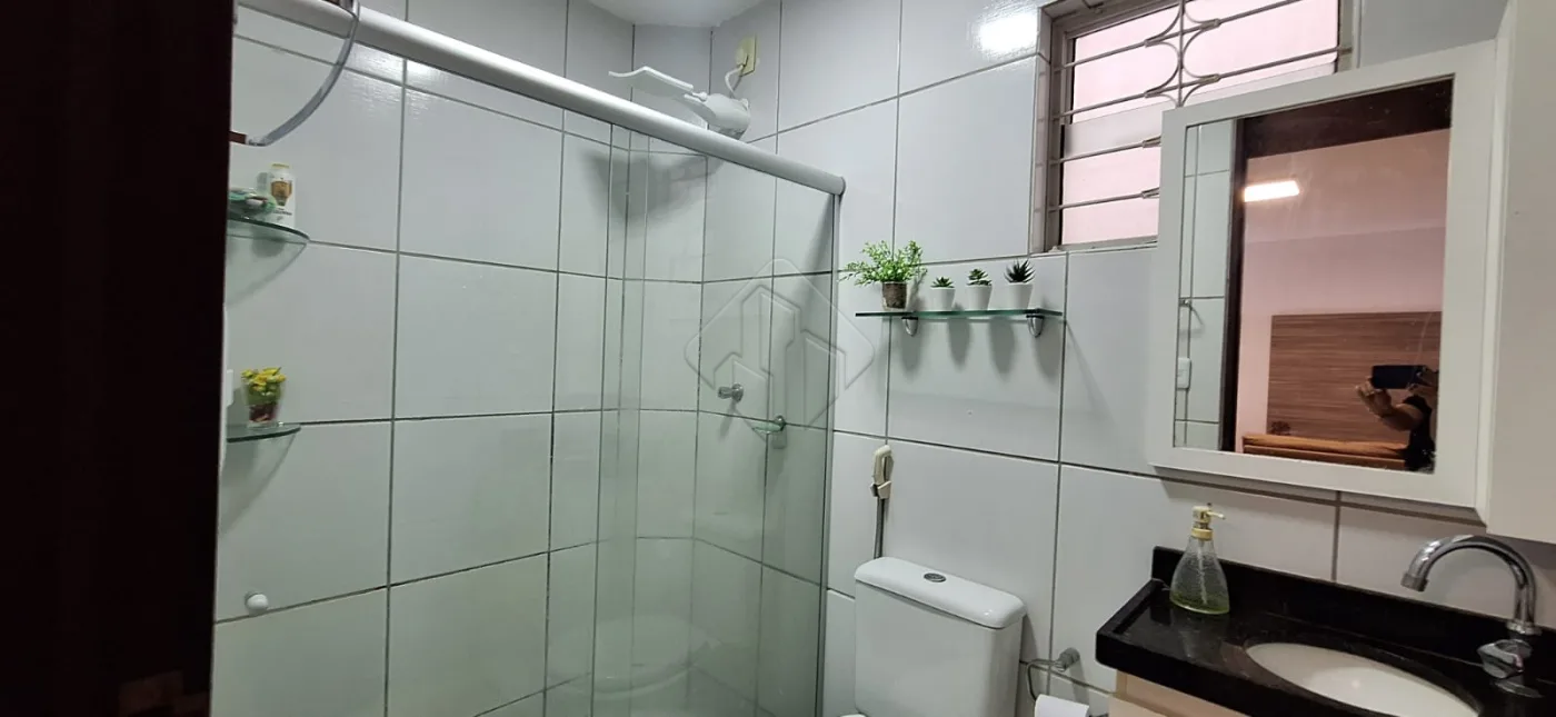 Comprar Apartamento / Padr&atilde;o em Jo&atilde;o Pessoa R$ 350.000,00 - Foto 7