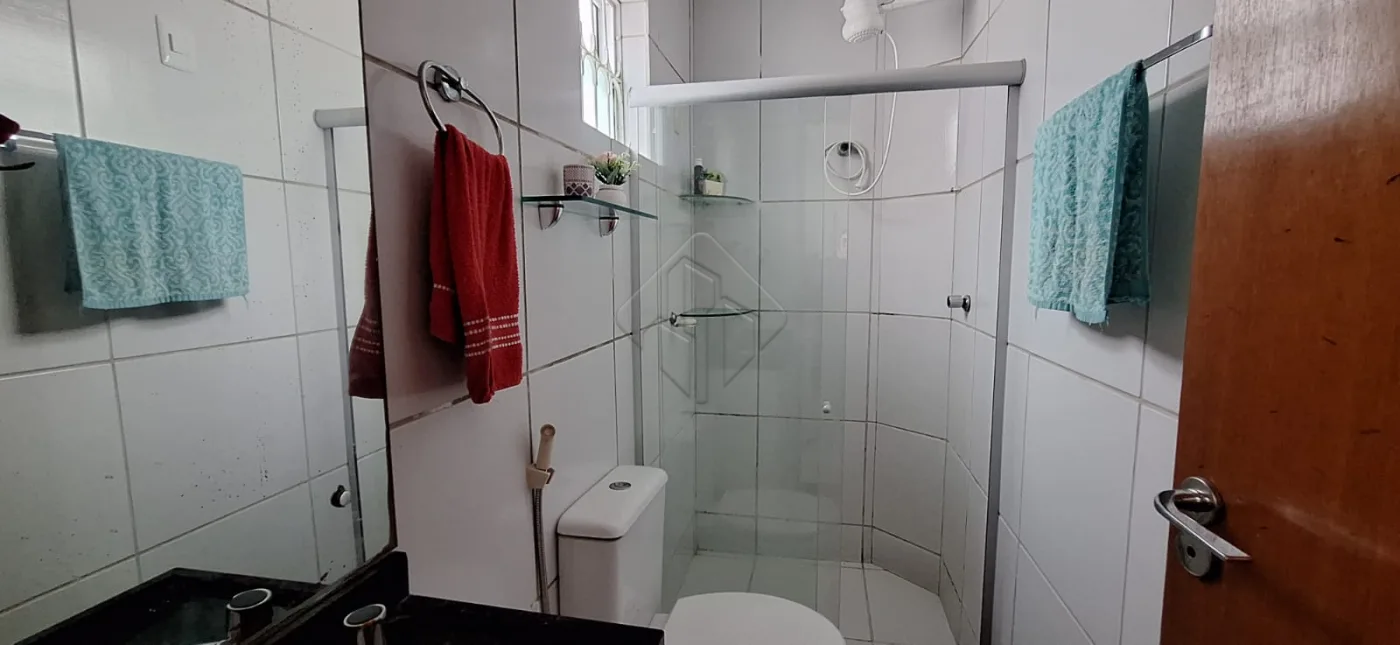 Comprar Apartamento / Padr&atilde;o em Jo&atilde;o Pessoa R$ 350.000,00 - Foto 9