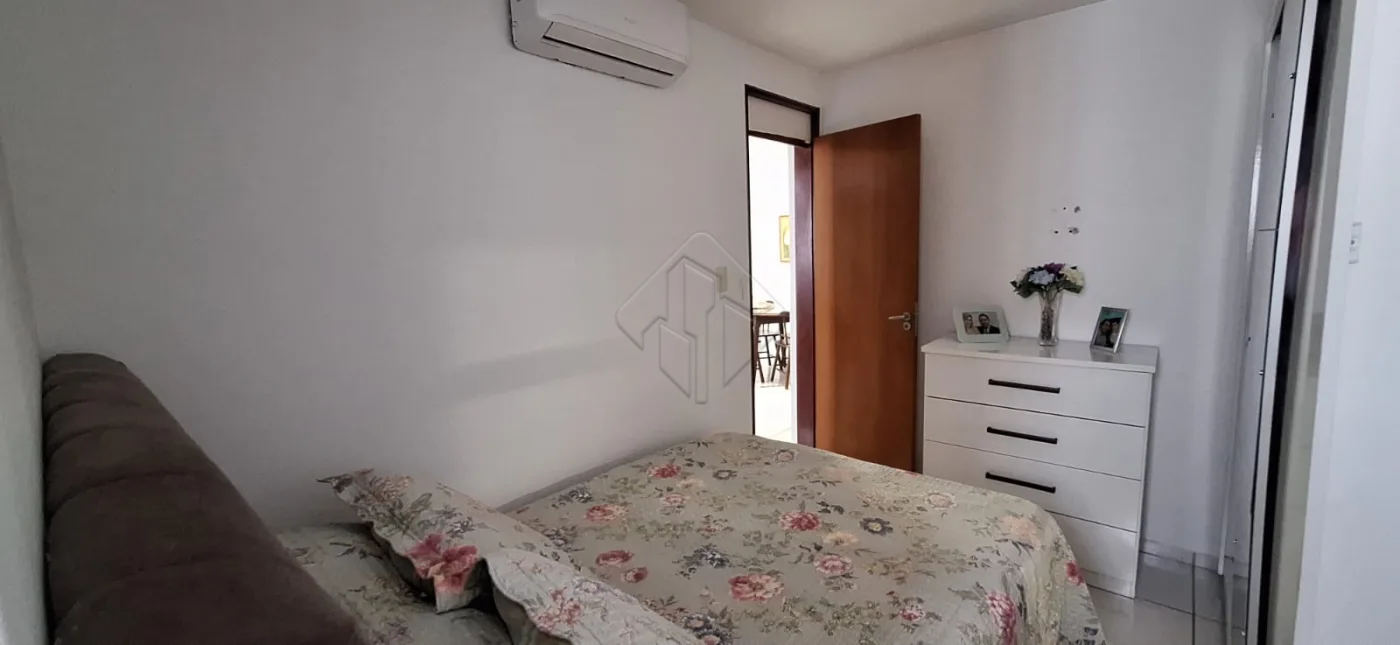 Comprar Apartamento / Padr&atilde;o em Jo&atilde;o Pessoa R$ 350.000,00 - Foto 6